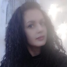 Фотография девушки Ольга, 40 лет из г. Димитровград