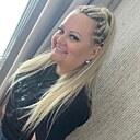 Милая, 42 года