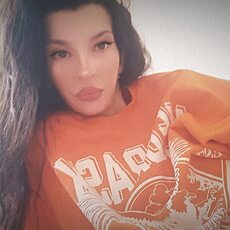 Фотография девушки Марика, 25 лет из г. Караганда