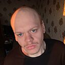 Павел, 32 года