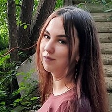 Фотография девушки Елена, 31 год из г. Казань