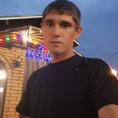 Фотография мужчины Андрей, 35 лет из г. Артем