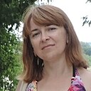 Натали, 43 года