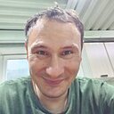Влад, 41 год