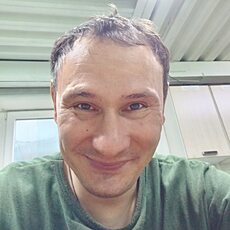 Фотография мужчины Влад, 42 года из г. Томск