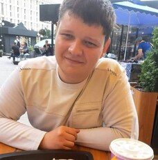 Фотография мужчины Вован, 32 года из г. Фастов