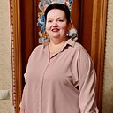 Светлана, 60 лет