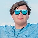 Артём, 32 года