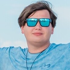 Фотография мужчины Артём, 32 года из г. Санкт-Петербург