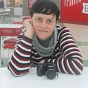 Cmotri Ankety, 38 лет