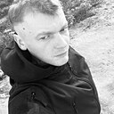 Евгений, 32 года