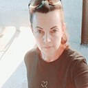 Ирина, 47 лет