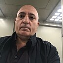 Артур, 55 лет