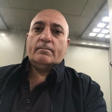Фотография мужчины Артур, 55 лет из г. Люберцы