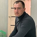 Дмитрий, 38 лет