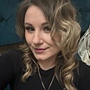 Екатерина, 34 года