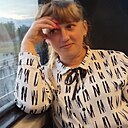 Мария, 41 год