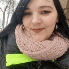 Фотография девушки Татьяна, 30 лет из г. Курск