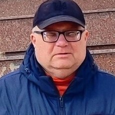 Фотография мужчины Сергей, 53 года из г. Сумы