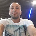 Ggg, 56 лет