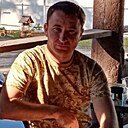 Эдуард, 45 лет