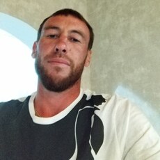 Фотография мужчины Айнур, 40 лет из г. Бугульма