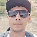 Даниэль, 40 лет