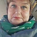 Елена, 50 лет