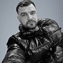 Евгений, 33 года