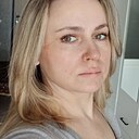 Ольга, 46 лет