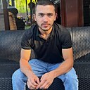 Паша, 26 лет