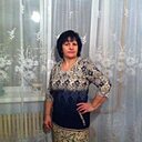 Аленка, 52 года