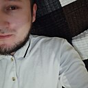 Мурат, 32 года