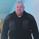 Виктор, 45 лет