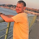 Даня, 32 года