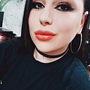 Анастасия, 34 года