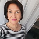 Ольга, 55 лет