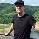 Рома, 42 года