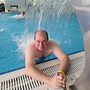 Дмитрий, 45 лет