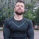 Виктор, 29 лет