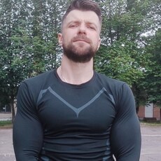 Фотография мужчины Виктор, 29 лет из г. Сосновец