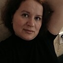 Ольга, 39 лет