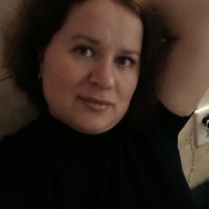 Фотография девушки Ольга, 39 лет из г. Ярославль