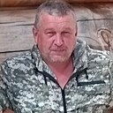 Сергей, 53 года