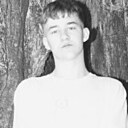 Влад, 24 года