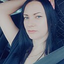 Елена, 43 года