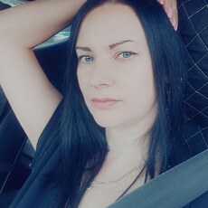 Фотография девушки Елена, 43 года из г. Нижний Новгород