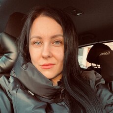 Фотография девушки Юля, 34 года из г. Витебск