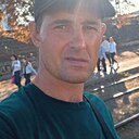 Дима, 42 года