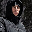 Роман, 30 лет